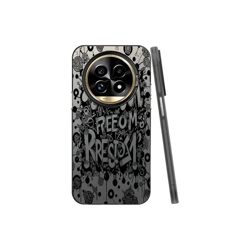 Baochengbao Phone Cases-3