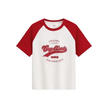 GAP T Shirts Women's