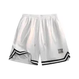 White (Unlined)