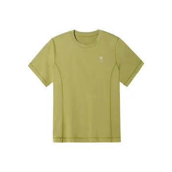 CAMEL Urban Function Series T-Shirt Women's