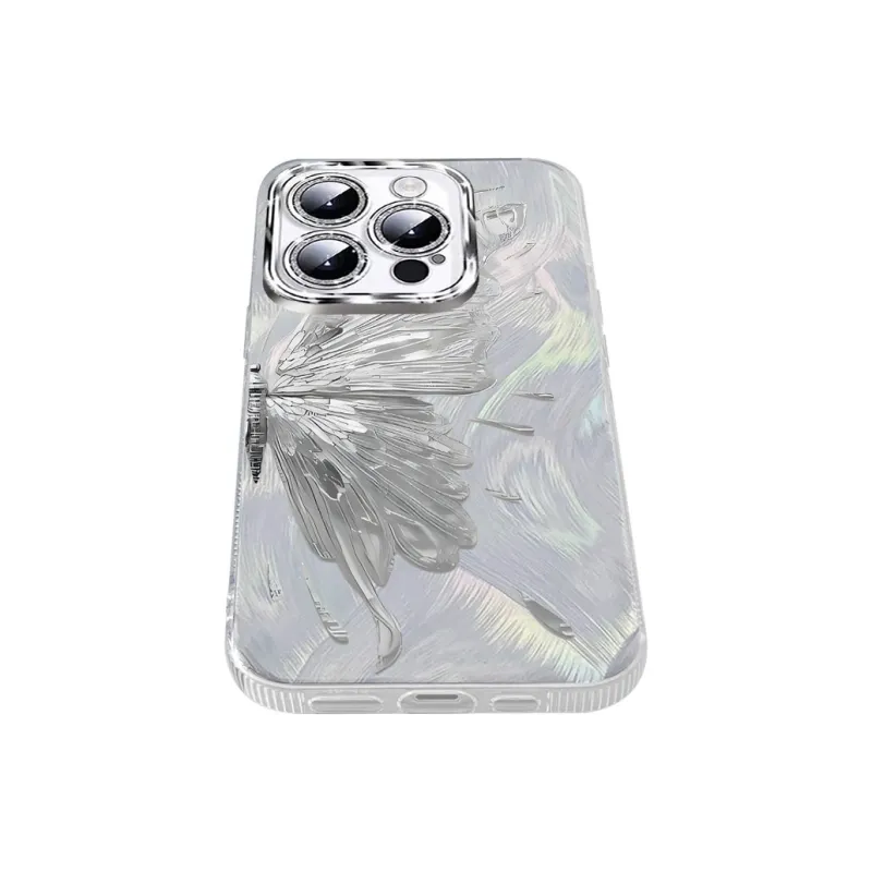 TUNAMEI Phone Cases-11