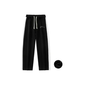 AI3 Iverson China Series Casual Pants Unisex