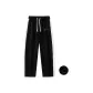 Black (Fleece-Lined Boxer)