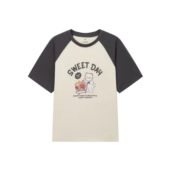 Hotwind T Shirt Women's Dark Gray