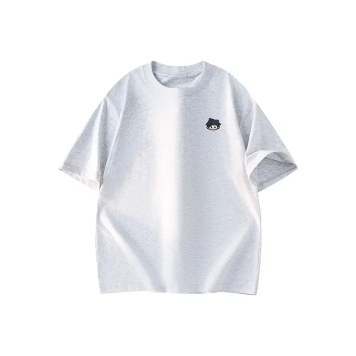 HONOR OF KINGS T Shirts Unisex