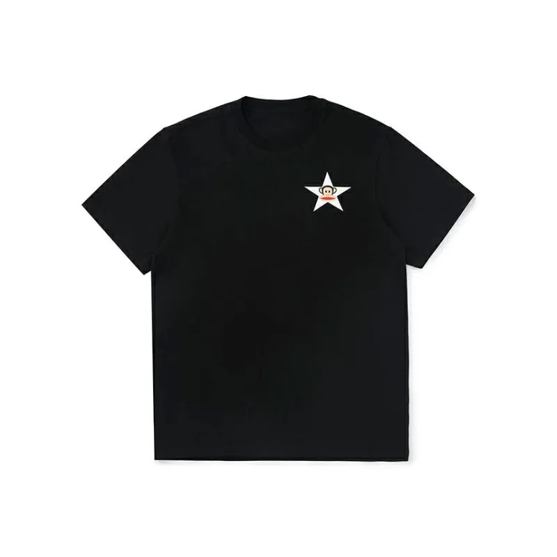 PAUL FRANK T-Shirts Unisex-6