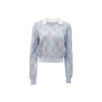 ONLY Sweaters Women's