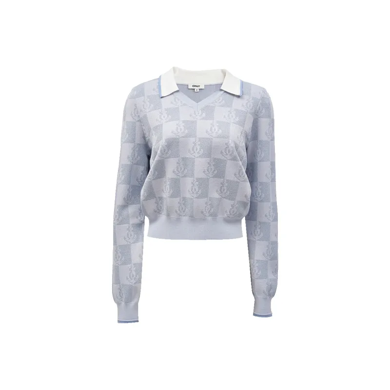 ONLY Sweaters Women's-0