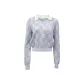 C41 Gray Daybreak GRAY DAWN