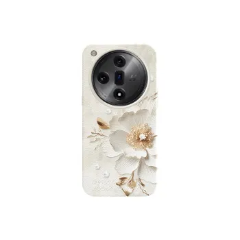 YIBAOBAO Phone Cases