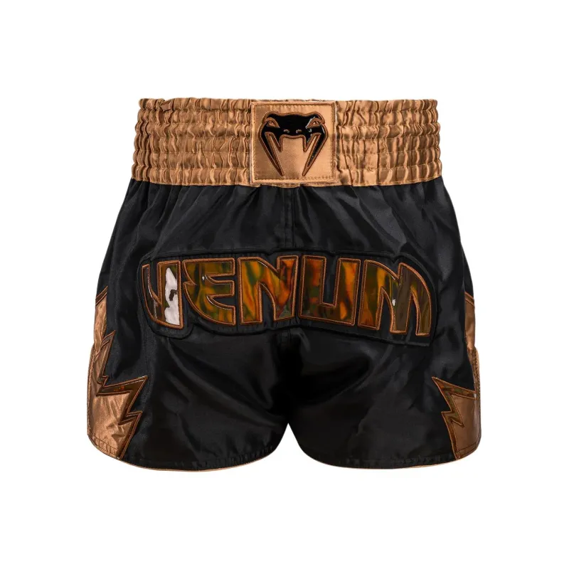 VENUM Sports Shorts Men-2