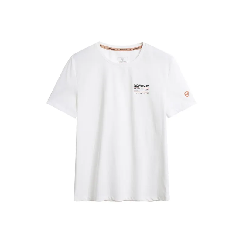 NORTHLAND PROFESSIONAL T Shirt Women's-4
