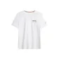Bright White