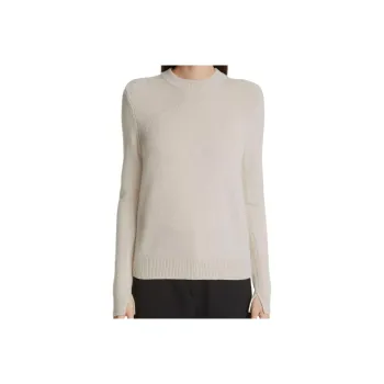 PROENZA SCHOULER Sweater Women's Beige