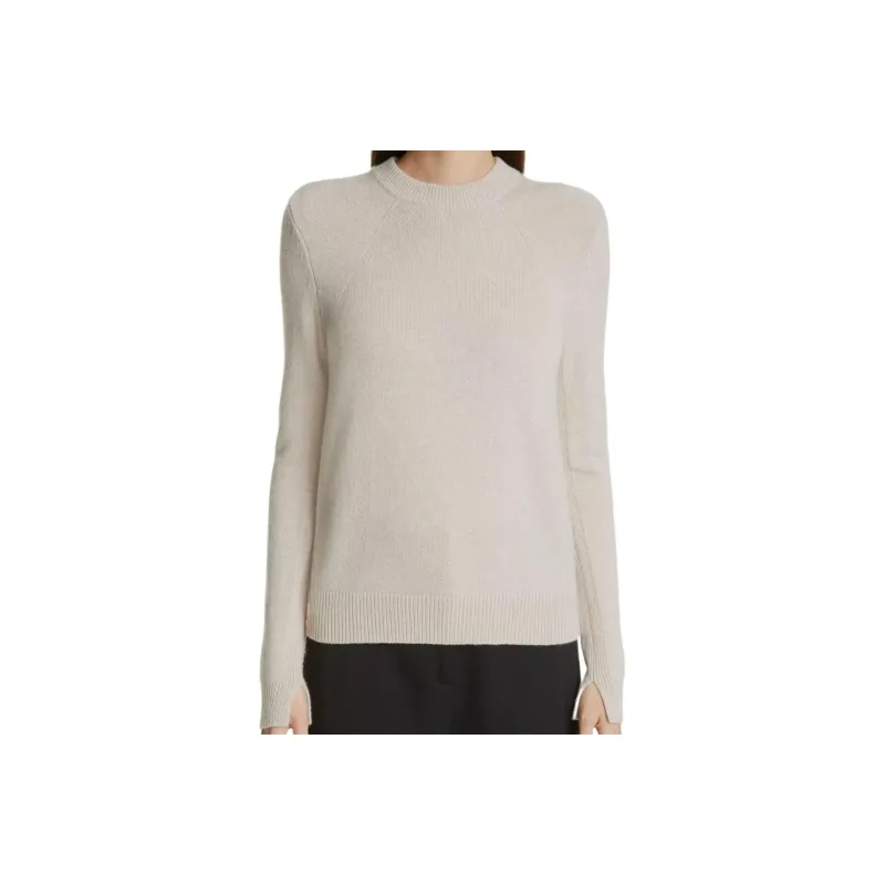 PROENZA SCHOULER Sweater Women's Beige-0