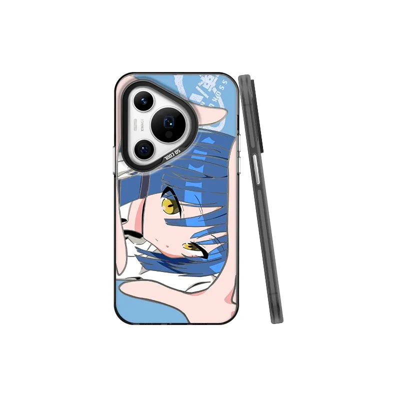 Tech Talent Phone Cases-4