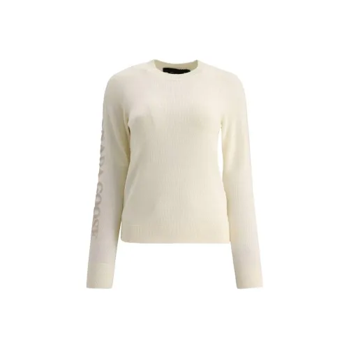 Canada Goose Sweaters Women's White