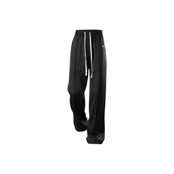 RED DRAGONFLY Casual Pants Unisex
