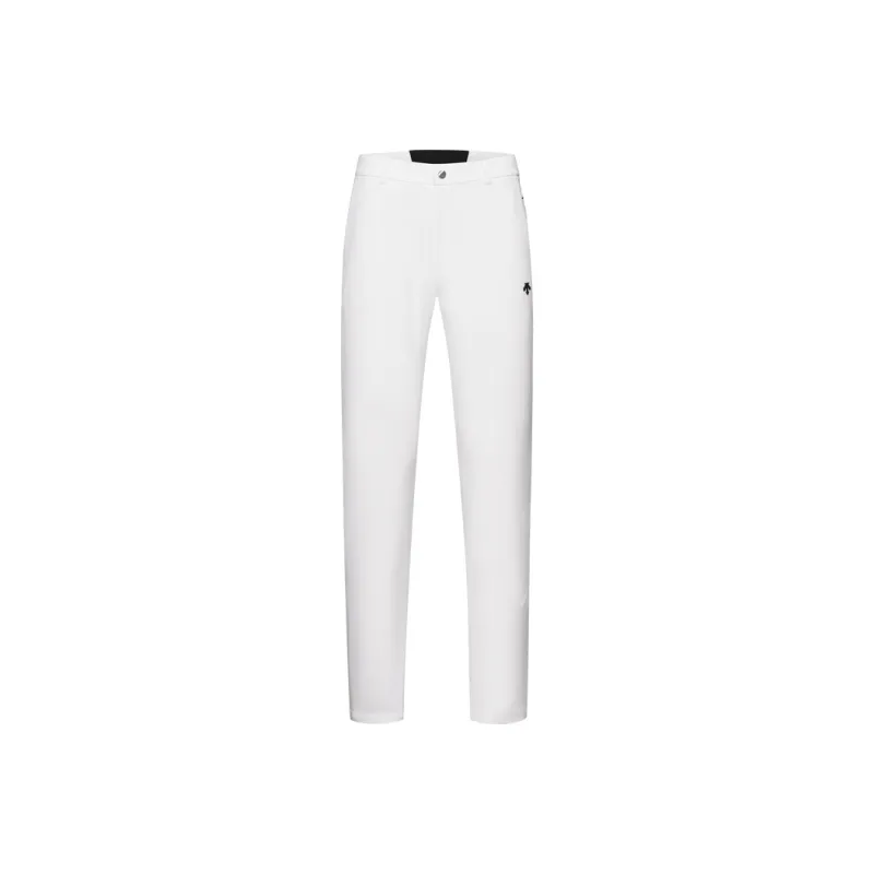 DESCENTE Field Collection Sports Pants Men-12