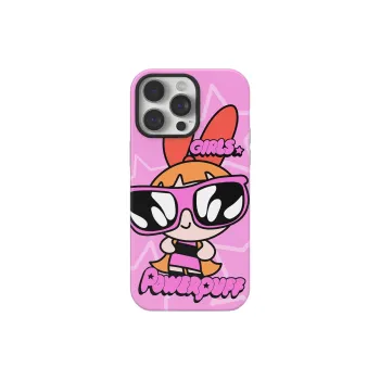 HASEE Phone Cases
