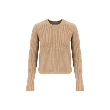 ISABEL MARANT ETOILE Gabyne Sweater