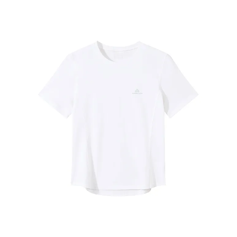 PIONEER CAMP T Shirts Women's-9