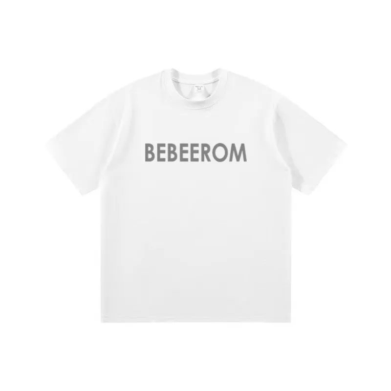 PUREIDOL T-Shirts Unisex-2