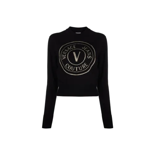 marilyn manson x pleasures antichrist hoodie p20m004 black SS22 Sweater Women's Black