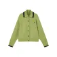 Avocado Green