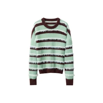 AMII Sweaters Women's