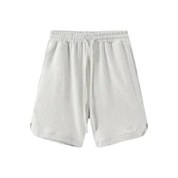UNKNOWTAL Casual Shorts Unisex