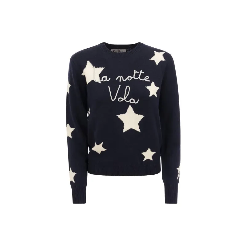 MC2 Saint Barth New Queen Sweater-0