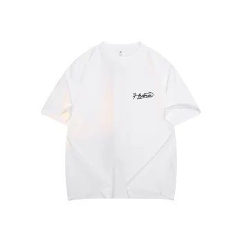 HOWIE LANDAU T Shirts Unisex