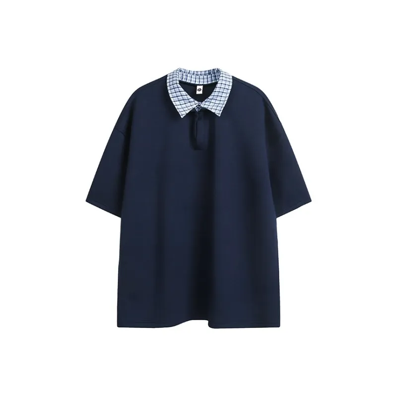 TEME T Shirts Unisex-2