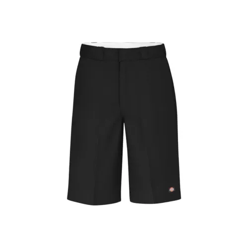 Dickies Casual Shorts Men's Black