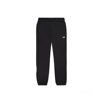 New Balance HyperSports Casual Pants Men's Black