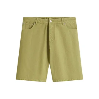 DROLE DE MONSIEUR Le Short Shorts
