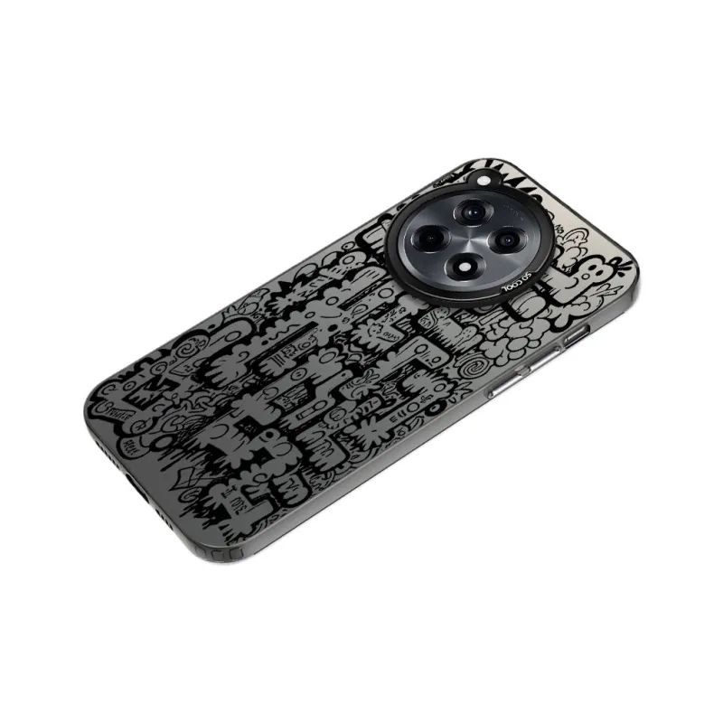 YIBAOBAO Phone Cases-4