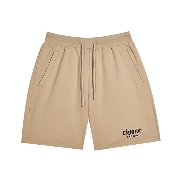 RIGORER Sports Shorts Unisex-0