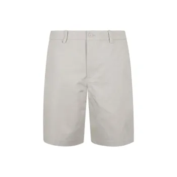 Axel Arigato Axis Logo Patch Shorts
