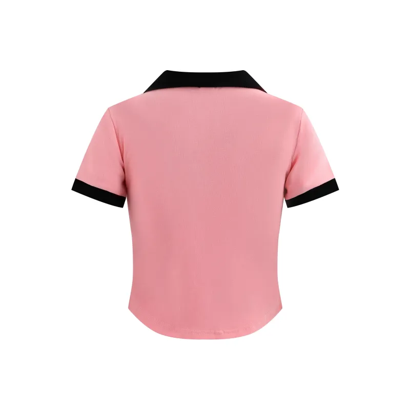 O'Neill Polo Shirts Unisex-7