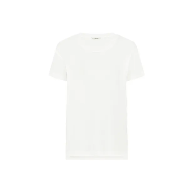 MEIYANG T Shirts Women's-1