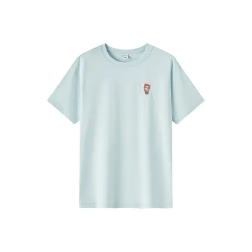 SEM/R T Shirts Women's