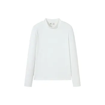 PIONEER CAMP T-Shirts Women's