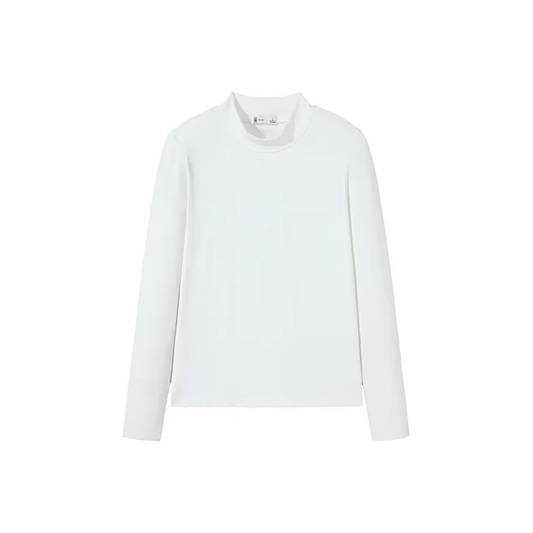 PIONEER CAMP T Shirts Women's-2