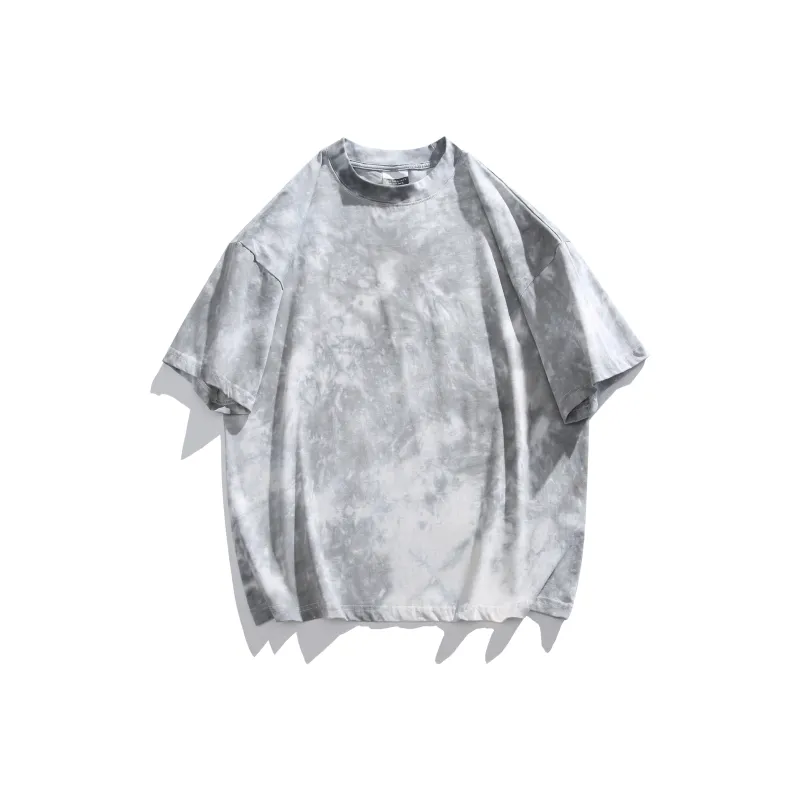 KRISTALIA T Shirts Women's-6