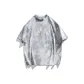 Heritage Gray