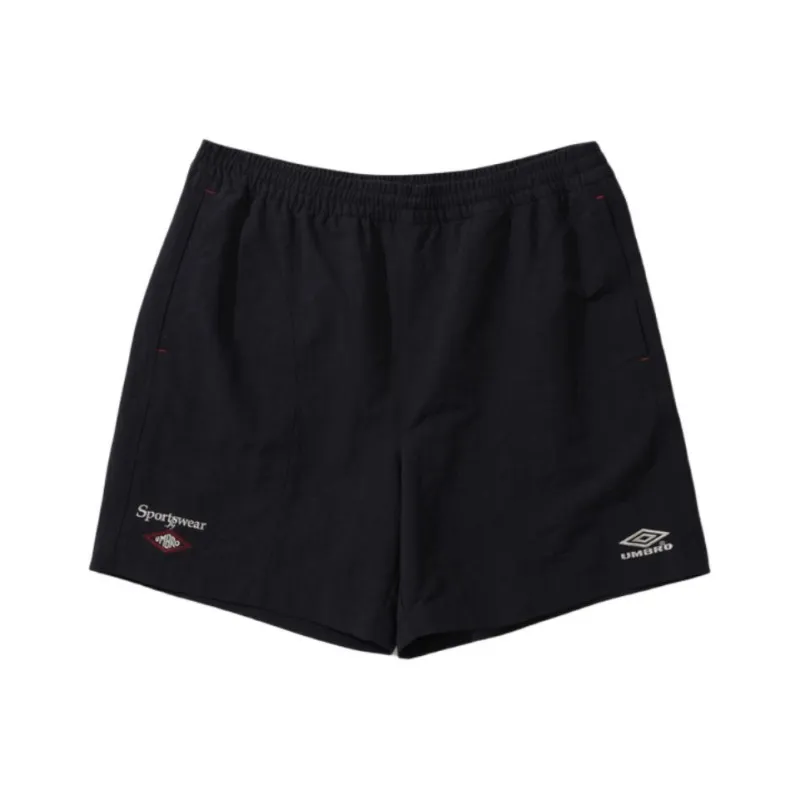 Umbro Casual Shorts Unisex-0