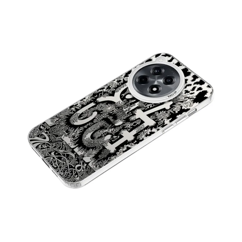 Baochengbao Phone Cases-13