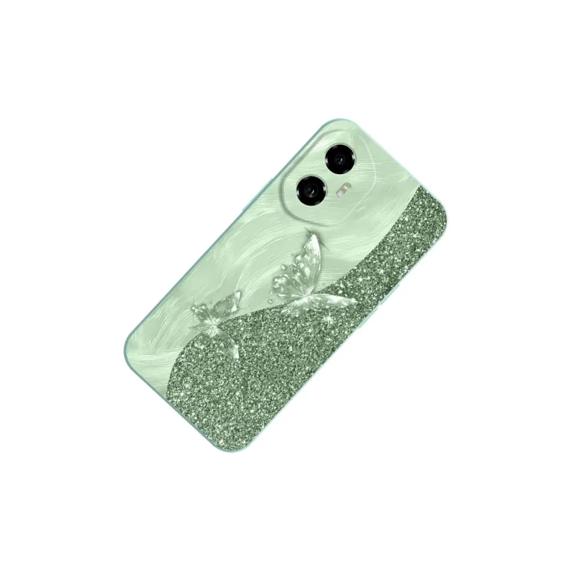 TUNAMEI Phone Cases-5
